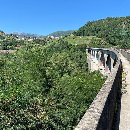 Borgo Del Sole Agriturismo Poggio  ภายนอก รูปภาพ