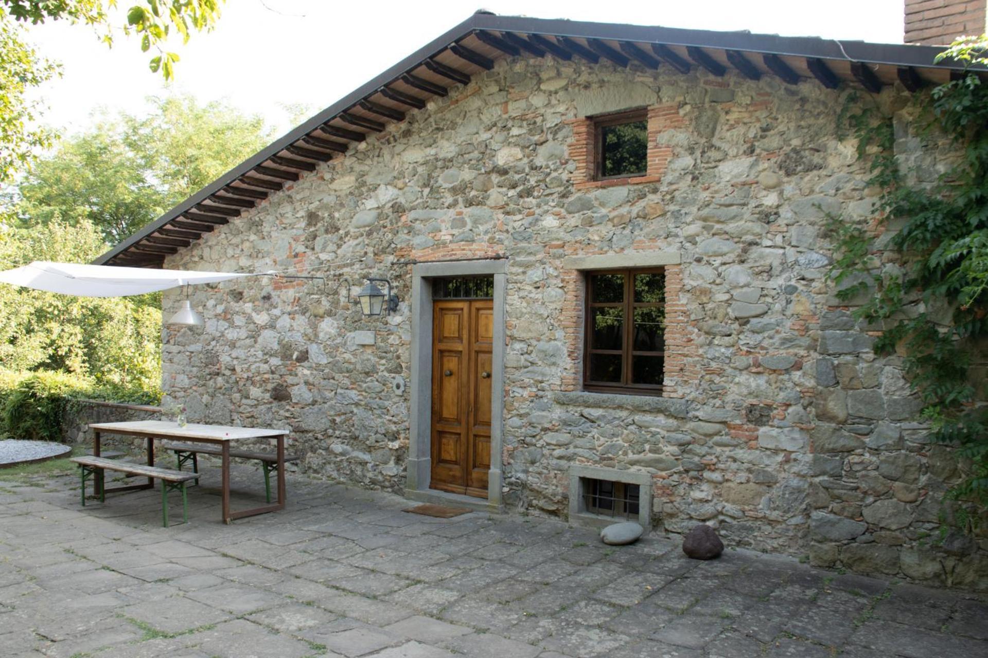 Borgo Del Sole Agriturismo Poggio  ภายนอก รูปภาพ